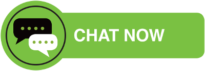 chat-now