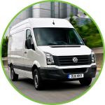 Commercial Vehicles