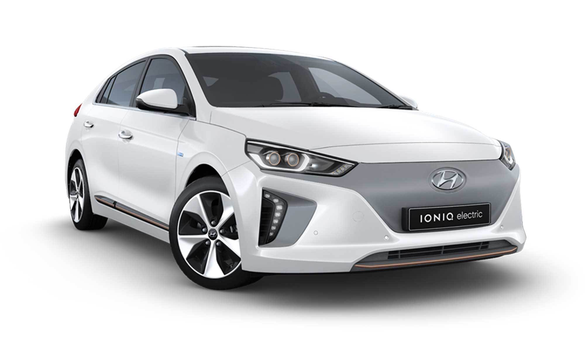 Купить хендай электрический. Hyundai Ioniq Electric. Электрокар Хендай Ионик. Hyundai Ioniq модели. Hyundai Ioniq 5 PNG.